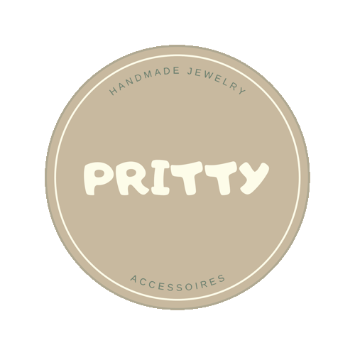 Pritty Things